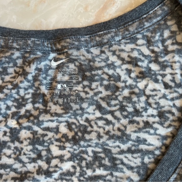 New York Mets Top - Picture 3 of 5